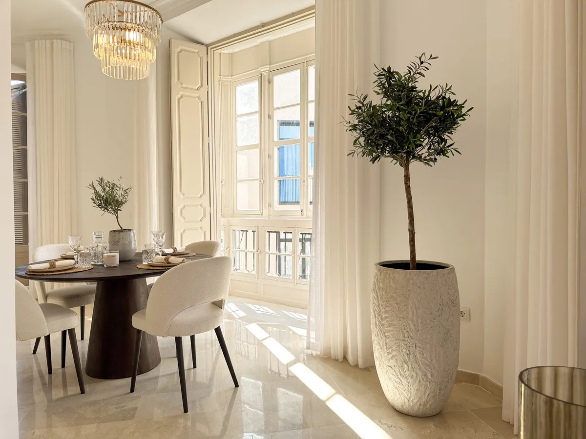 a5daf11c-29b5-4029-befa-cc21caa2ac03