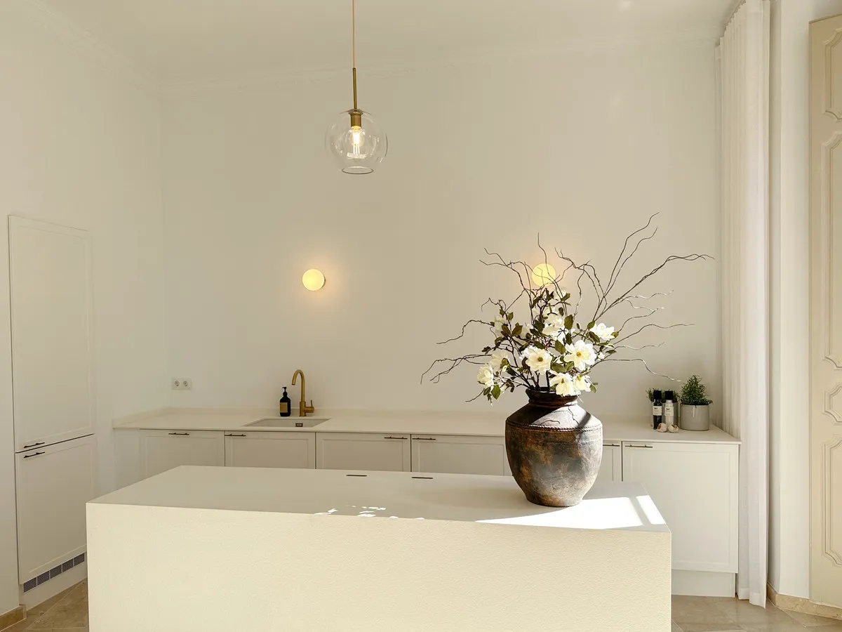 b194e6b4-80b7-4ab9-ab48-9f4a05d22e65