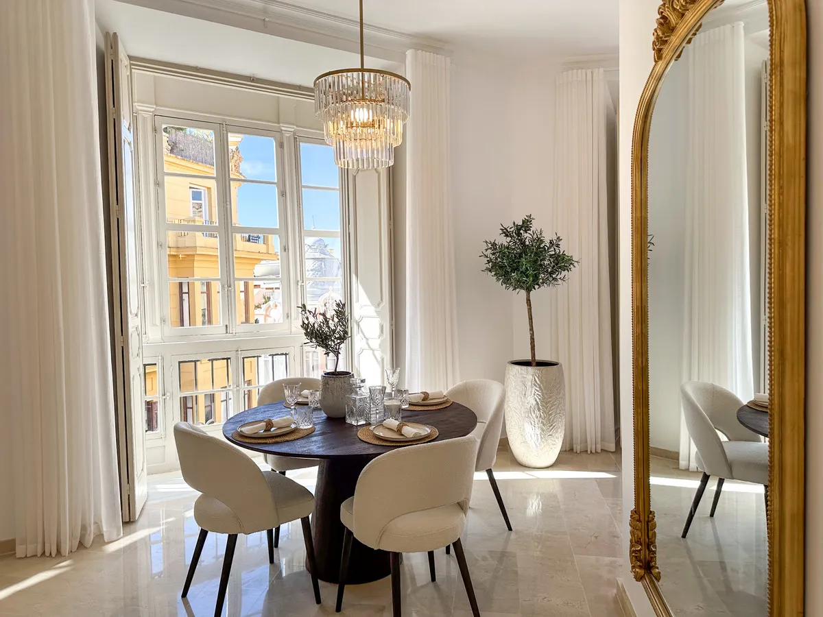 cc67fdea-2c09-42bc-bdf4-a161c339b412