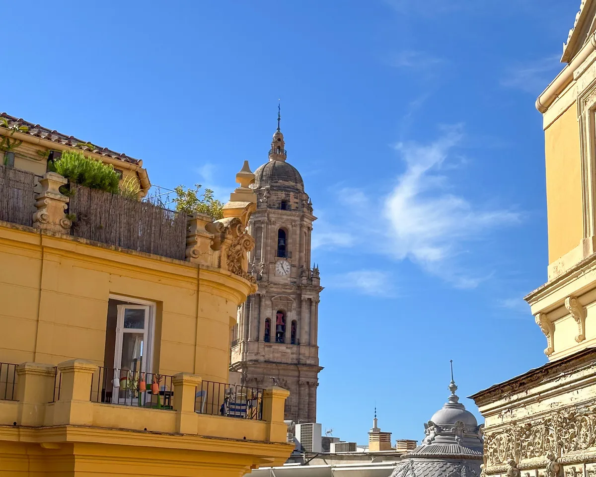 cf7a454b-a706-460a-a361-e1ea70695b19