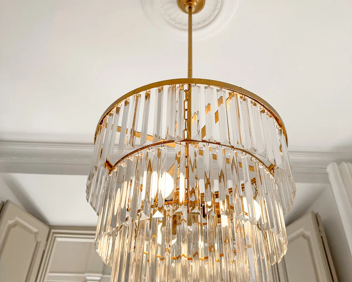 e4285881-4c10-440d-81fb-b428c8fc8599