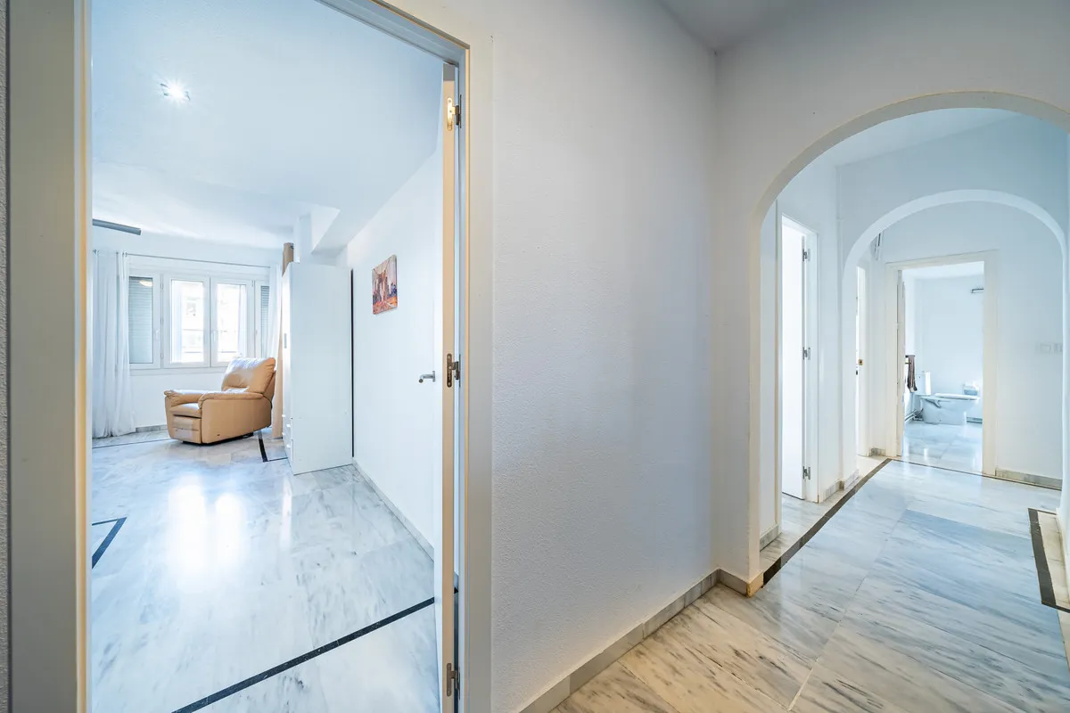 17e8f73e-345f-4b55-b41f-7f6ddd690429