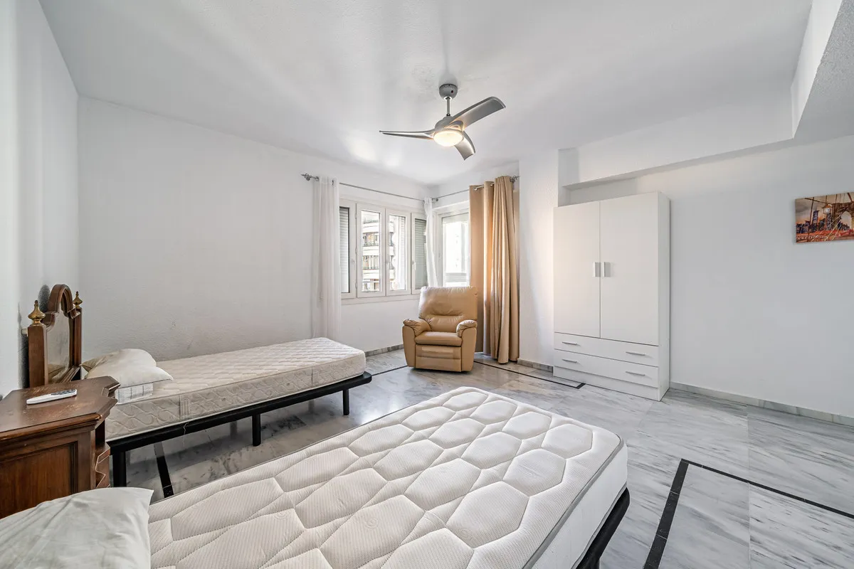 631f281b-201a-46c8-be9f-0cdf44d41059