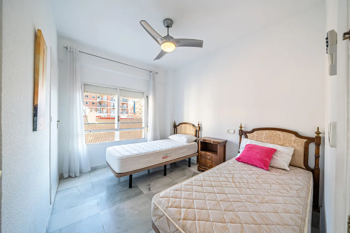 6463a6b9-af78-43e2-8f06-930f4ee41684