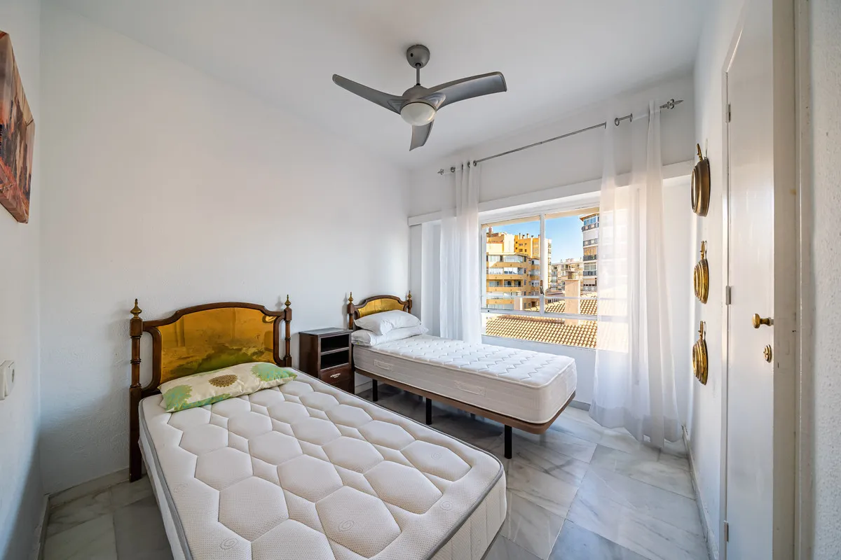 7c2fdee7-e5f7-4fde-850d-d403c8c06b51