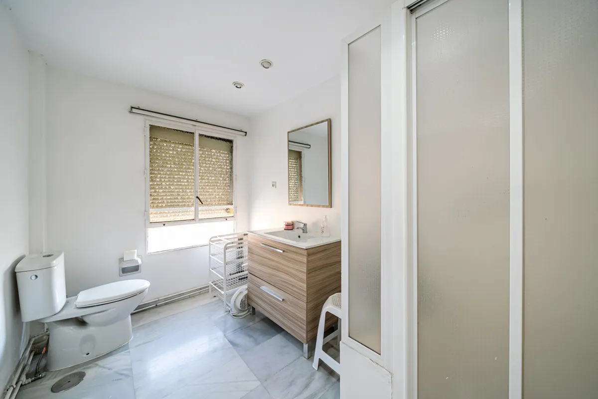 84ca99c4-9039-4d7d-aced-4ebd8ee99824