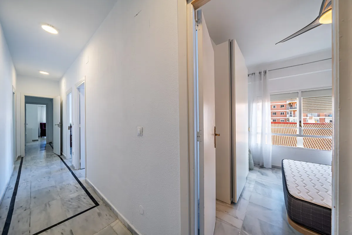 86882150-dbaf-484e-a5a0-238c16cb8eb6