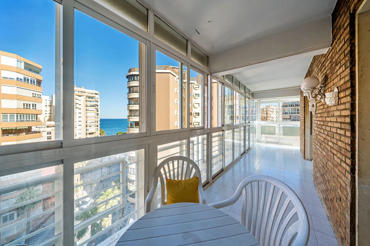 86a4777d-8a83-42e9-87e4-2a1e0c31b1b2