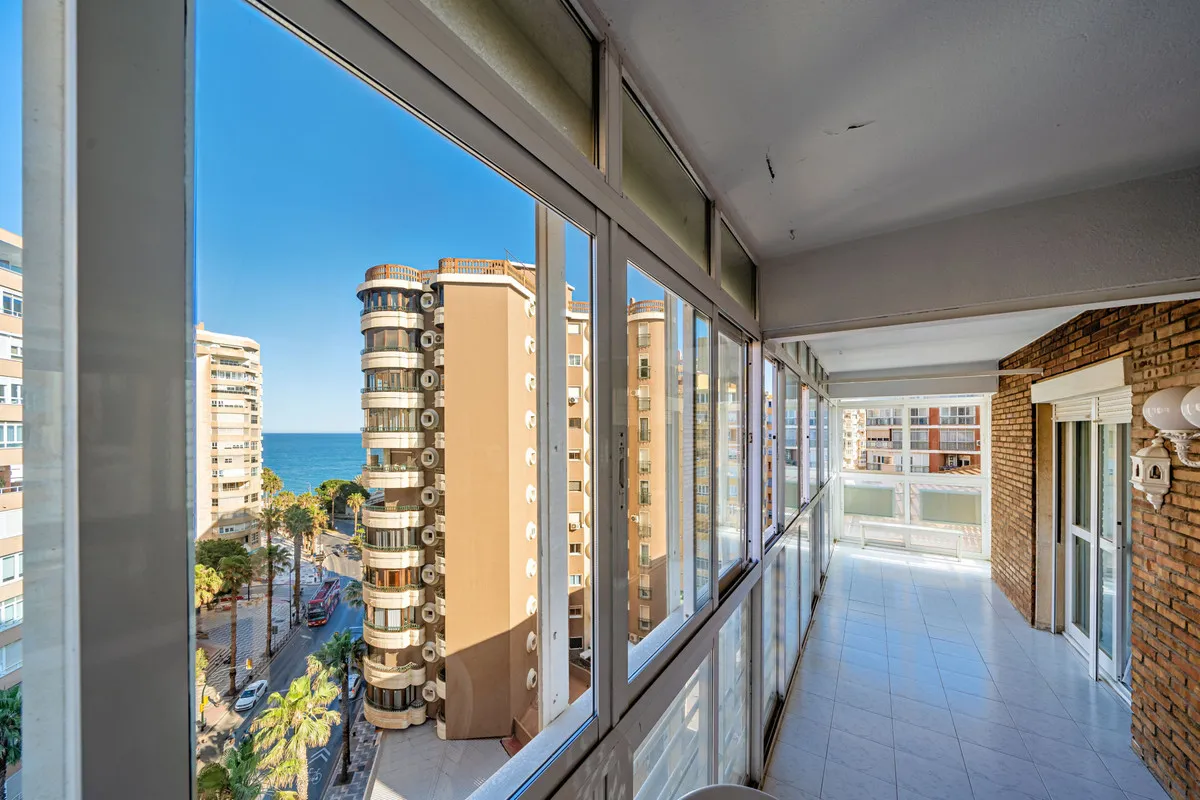 9059aeb9-d477-42a7-8392-15ee3af3e076