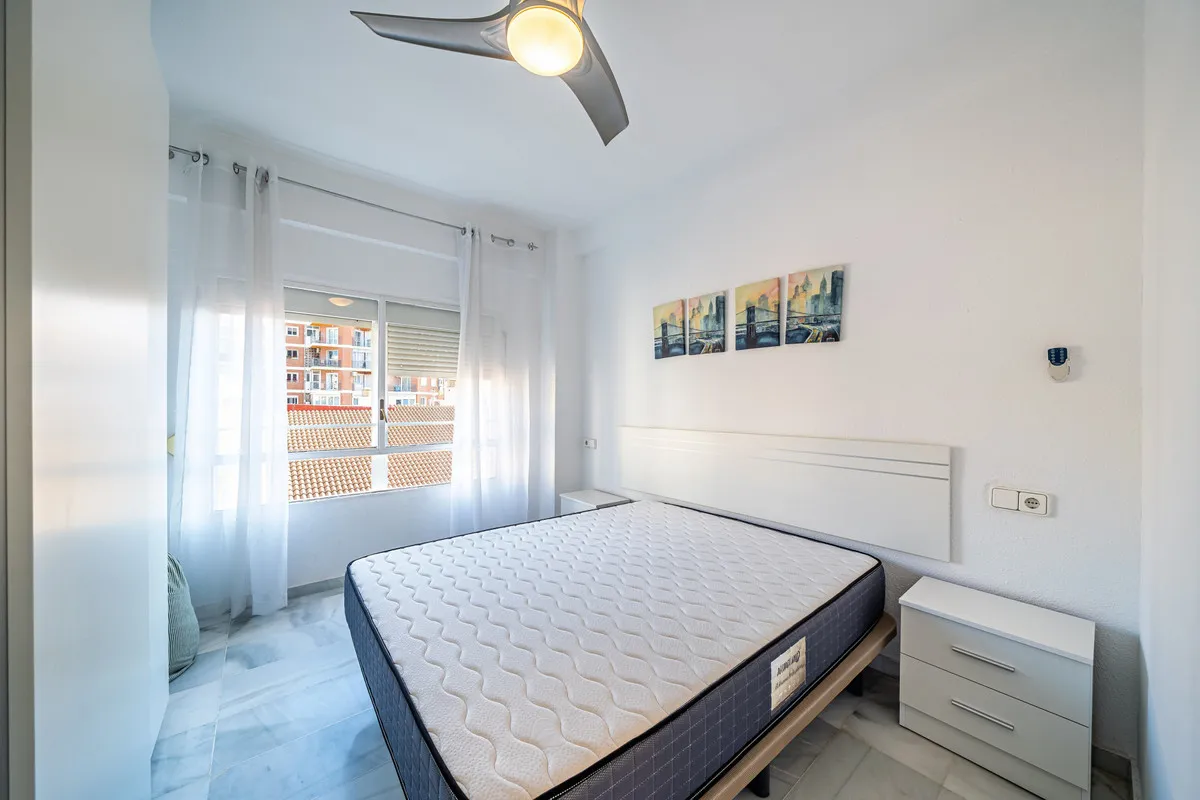 c51db0ac-3d93-4884-84bf-0cdc29708503