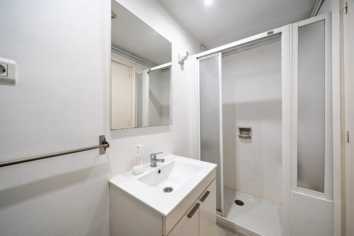 cddec85e-8afa-4b2e-bdaf-c9c5cb5d5b27