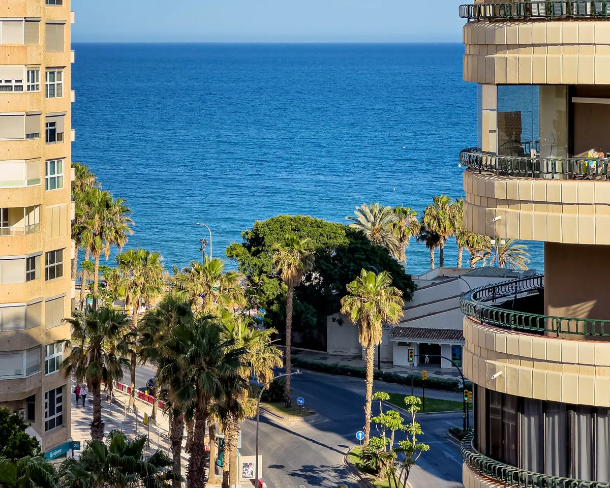 e4ecee41-a765-4527-a1be-5579e94e3629