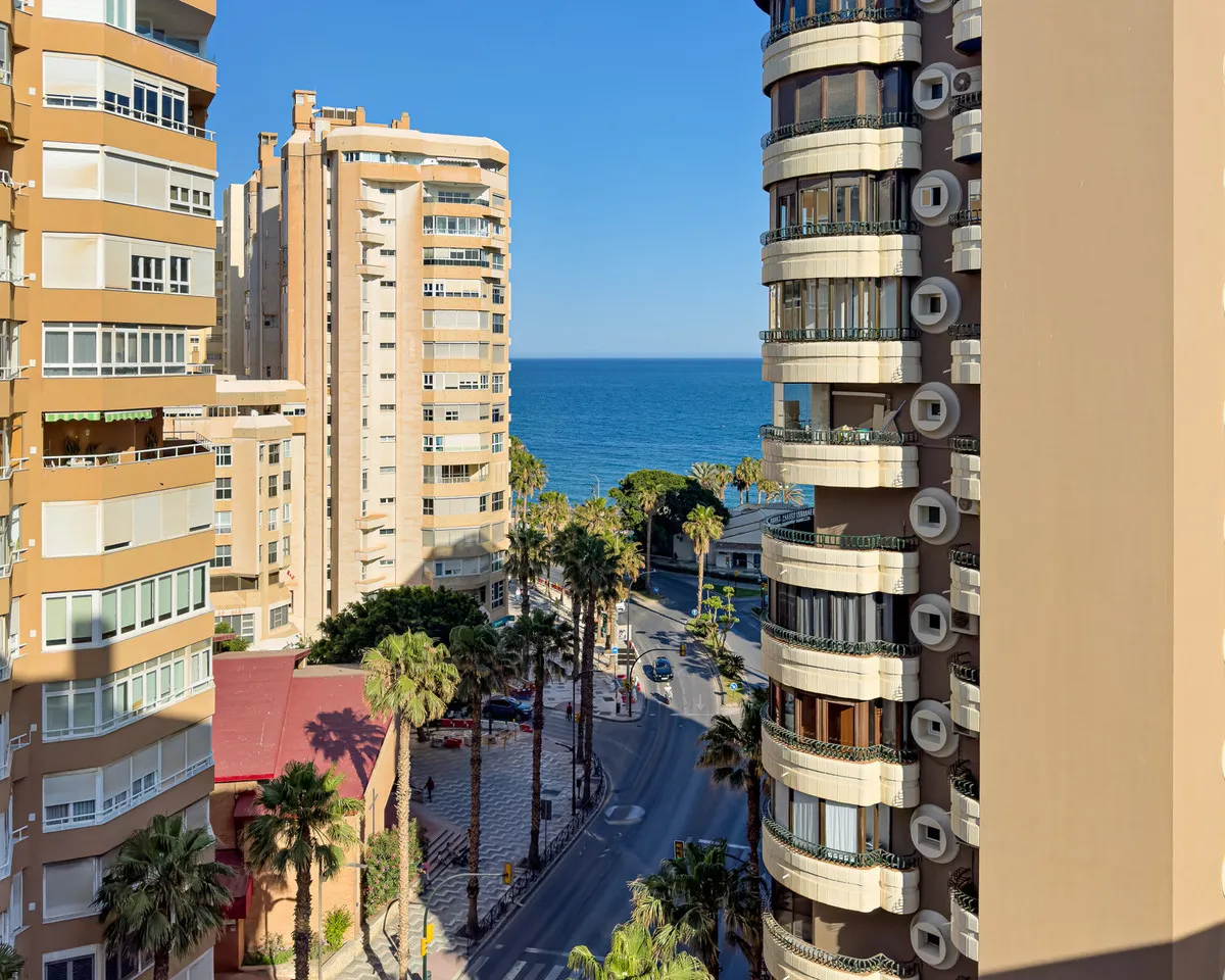 e9412857-1c4c-4900-88eb-c97f8db2beb2