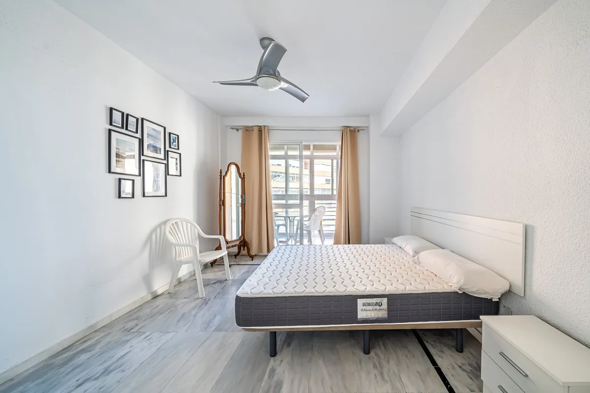 ef292a73-806e-45ff-a767-69d1a9424a74