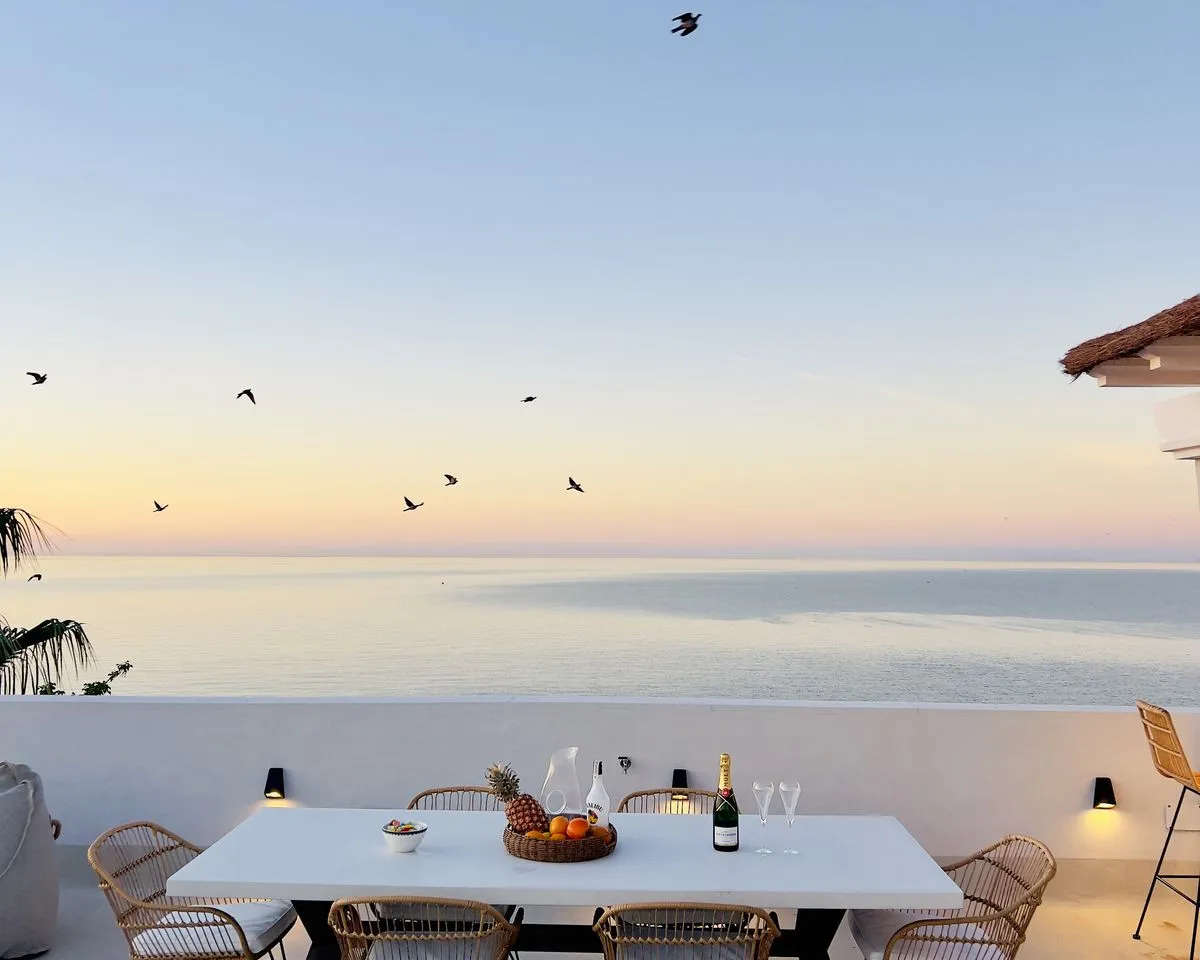 028dabb7-e870-453e-b490-72258f7b2e0a