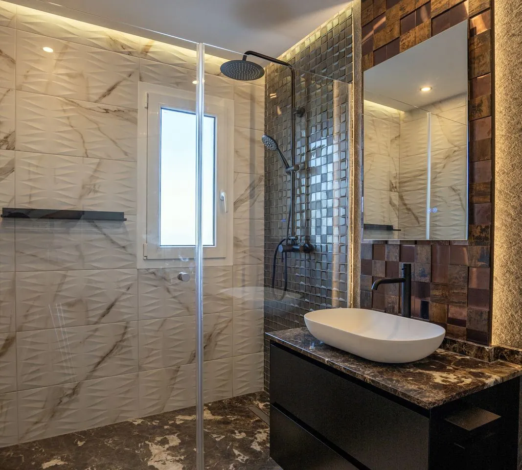 04f84956-7f03-449b-ba78-4c823649cacf