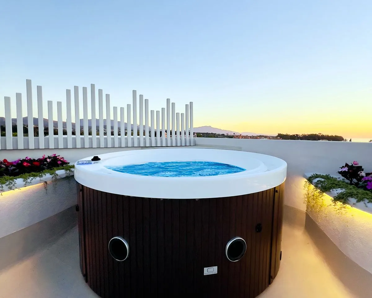 0d1ee06f-be51-4c6f-b817-57e96a71d355