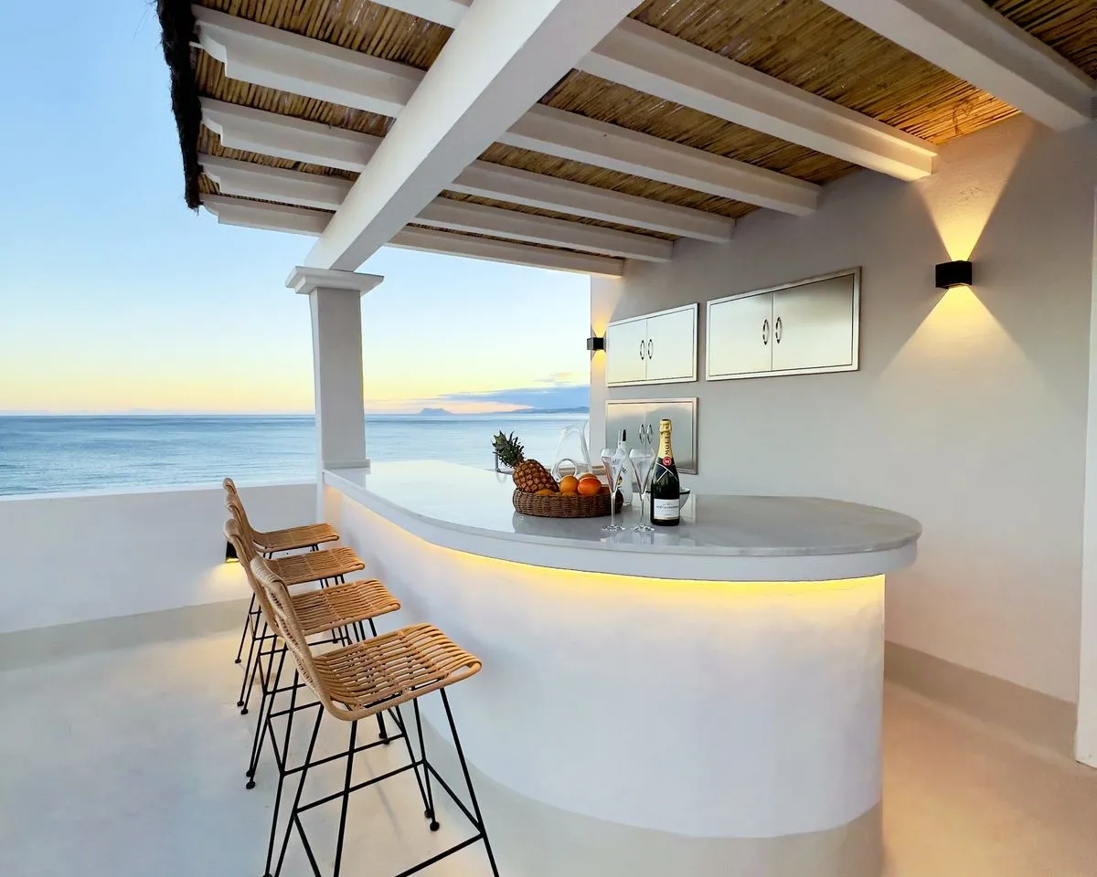 28b0fde2-da53-4051-9173-9b352d832ad4