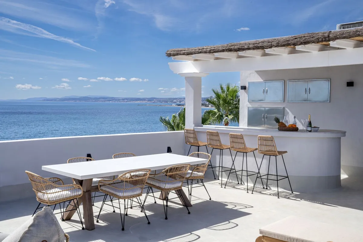 3981b0ad-d683-41e0-bdf1-754c9b282eaa