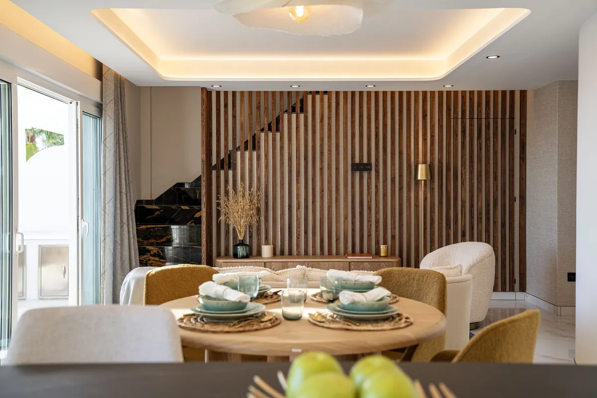 482bb3e4-7ede-4df8-8ae8-ab5d0755b0e7