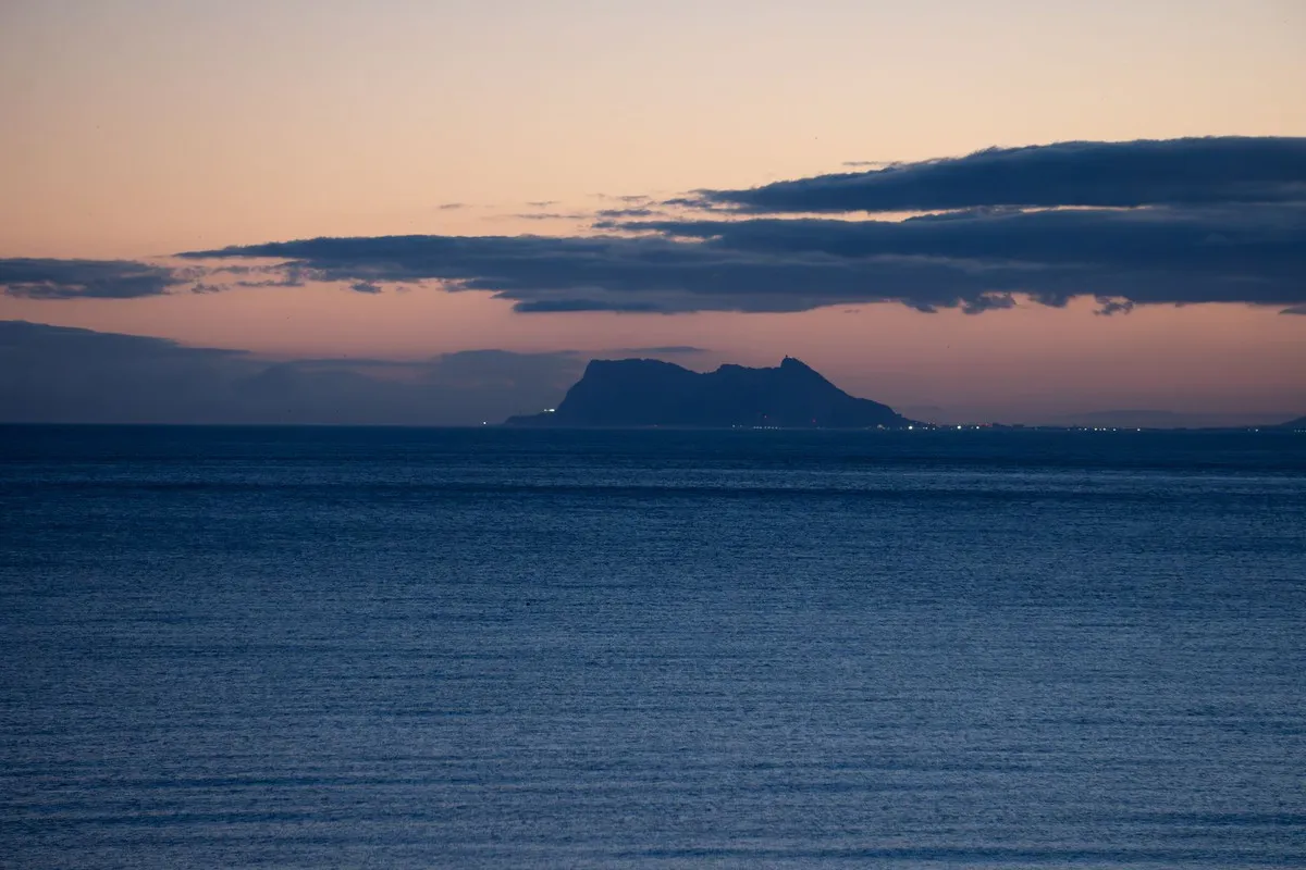 4fe0fee1-3995-458c-8b12-aa7e8c1a00a5