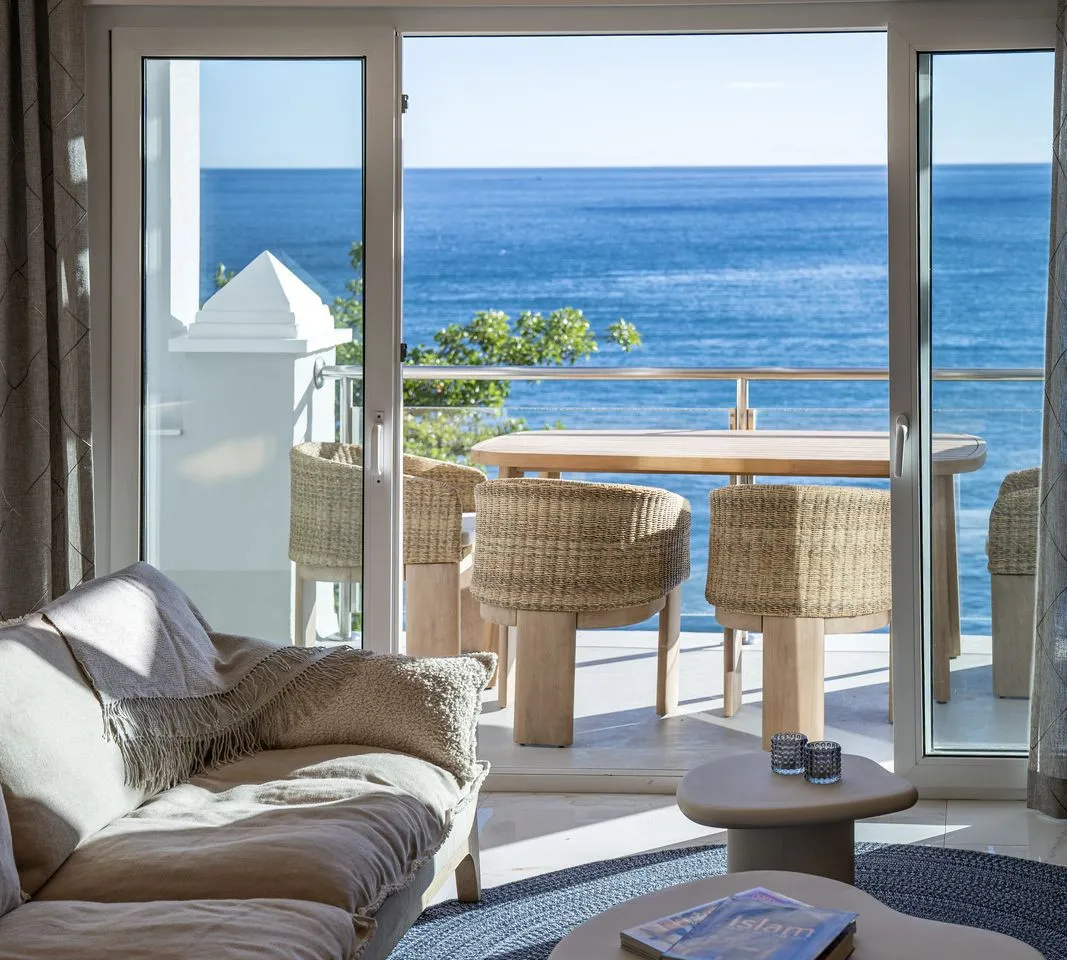 535af7e5-53aa-470a-9599-1341ae3e1dae