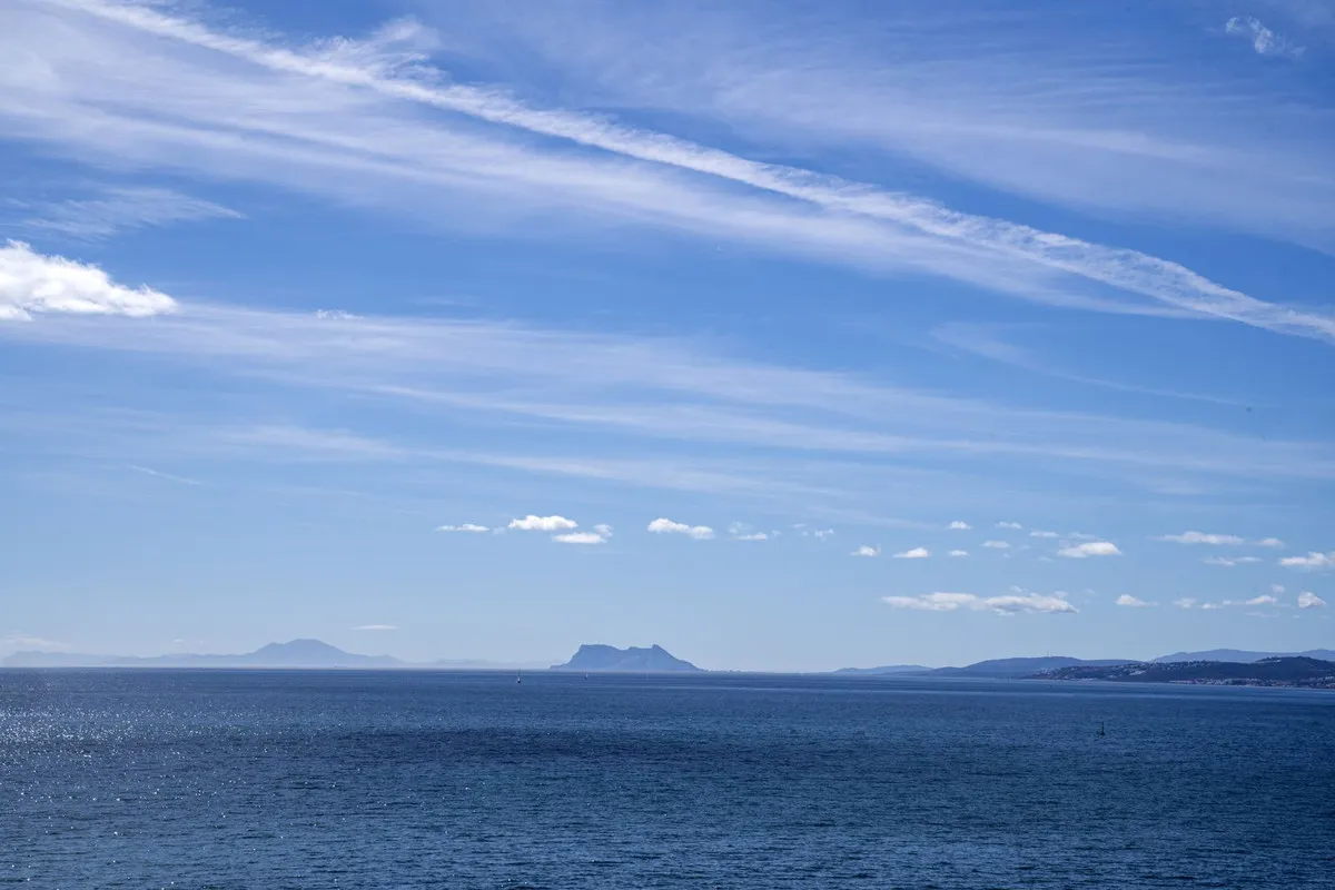 951e4bc4-a894-4bfb-8171-c1290ffe965e