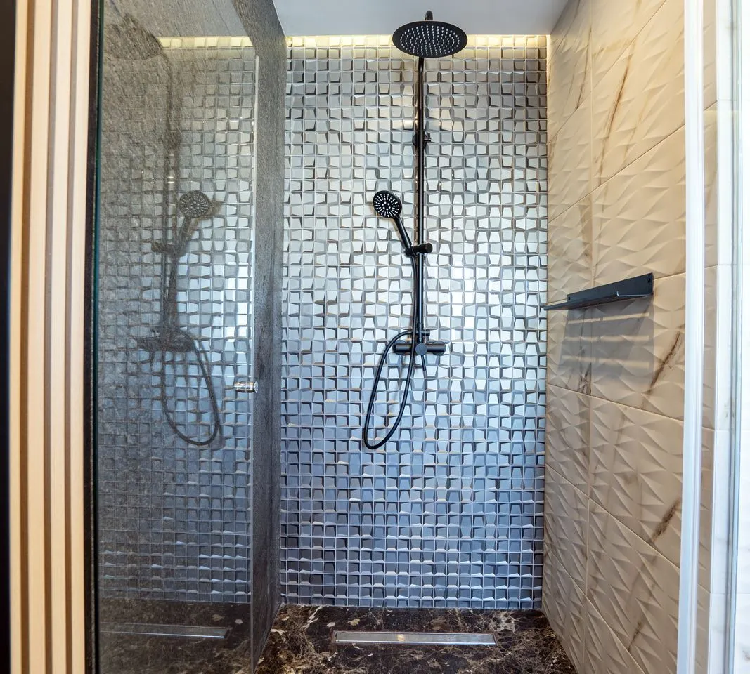 d5916e52-aa72-4250-9d57-34e15bd2e526