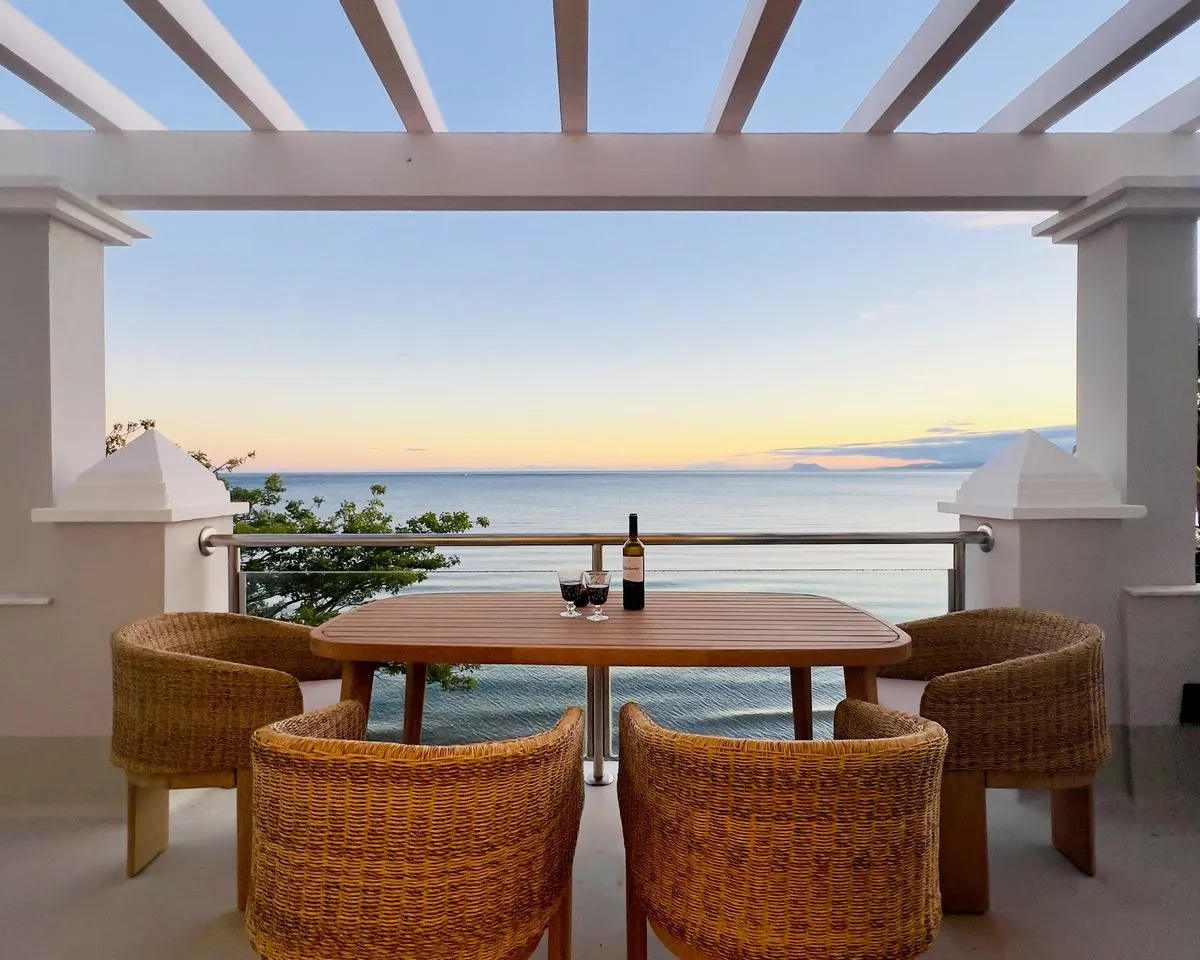 e0ff2464-56c2-4a25-9571-9b2eef7528ad