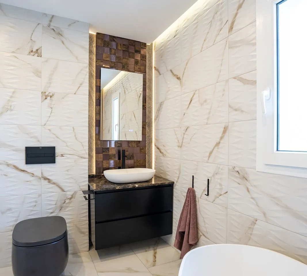 f1a22aa0-8491-45b3-aa22-9e88a40fcdaa