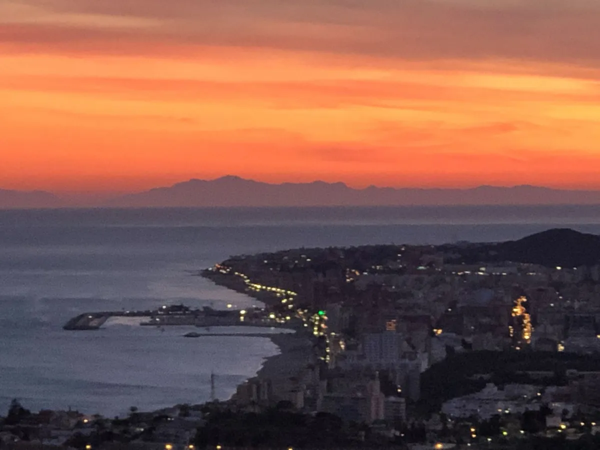 0d50f16f-88ec-4d5a-a754-df11c2e190ca