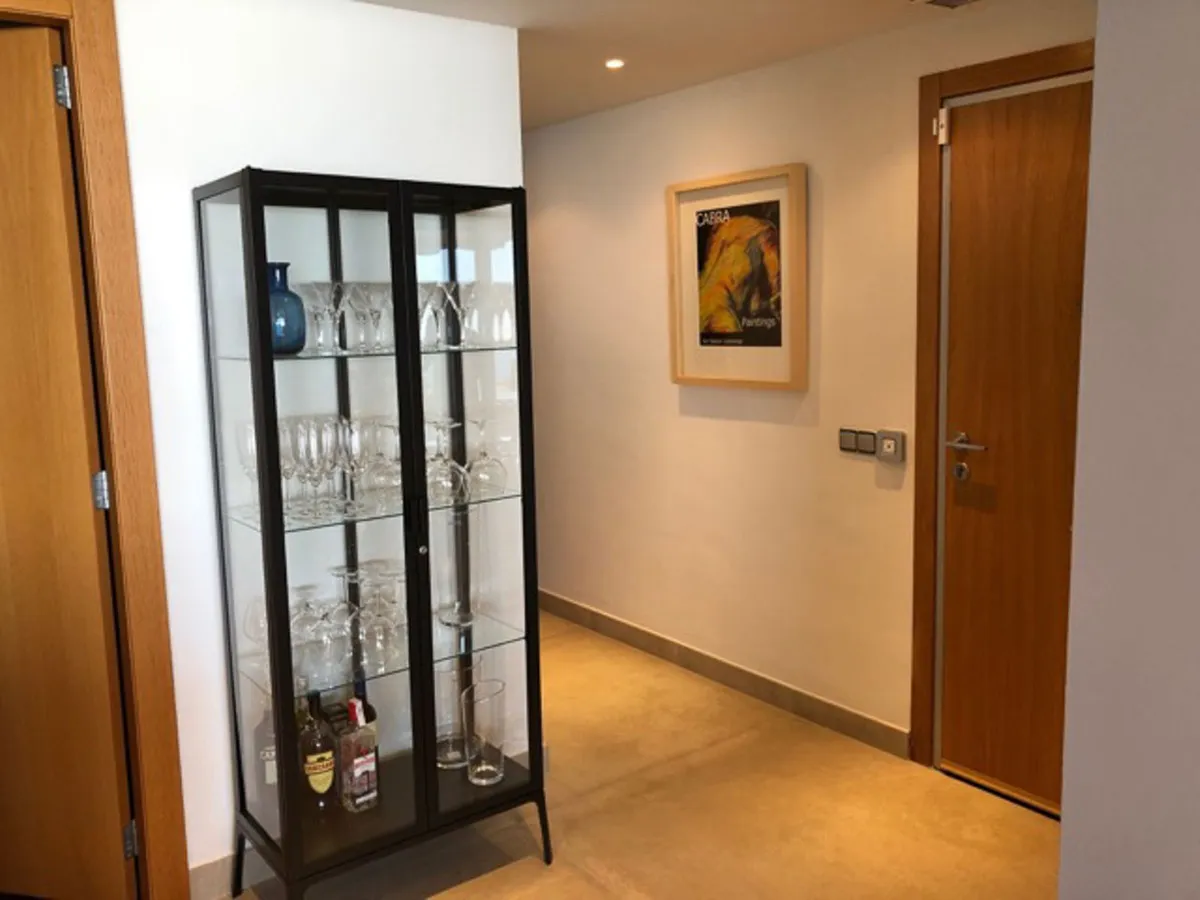 1794476a-6da0-40cc-b0b5-83416d50985d