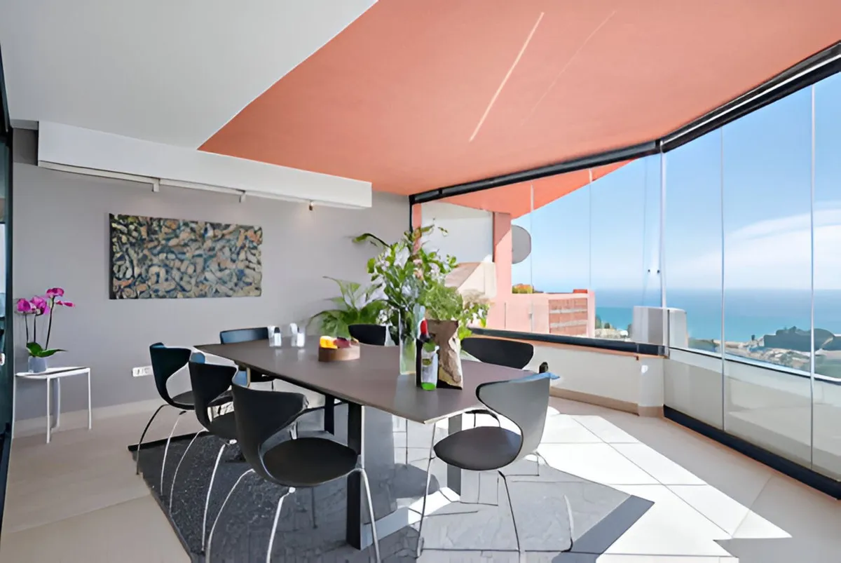 1f3a7ed7-0afa-4e49-911f-de794325159c