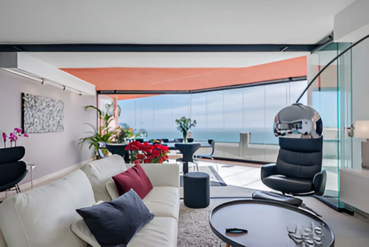 2bab6bfe-77e7-485d-8be0-48b69ea6a378