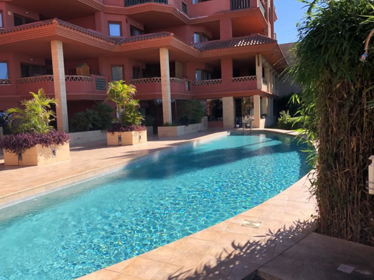 34897bc7-9a82-453a-bac1-565a1524485f