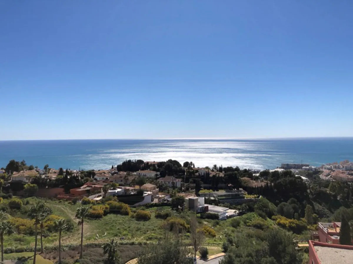 3bf937e9-2c1e-4d15-940c-5015aaeb4576