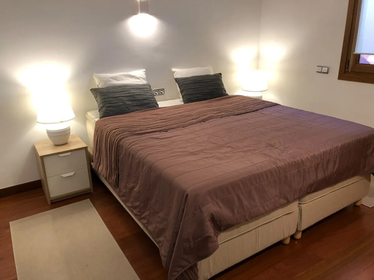 435f4a5e-4b5e-4460-91f6-86c0b469e4ba