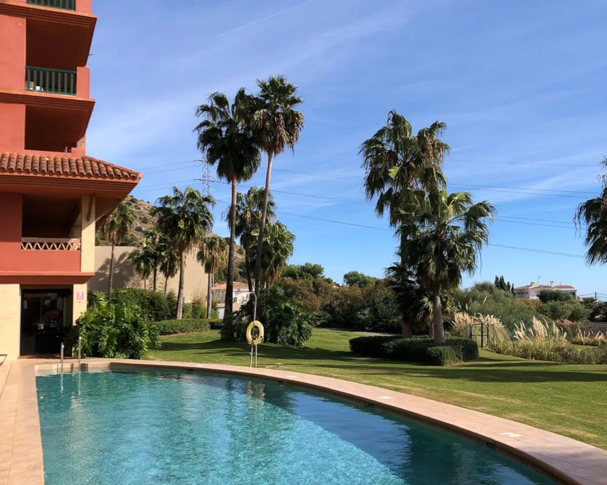 691f2281-eebd-482d-983a-52db1e4ff458