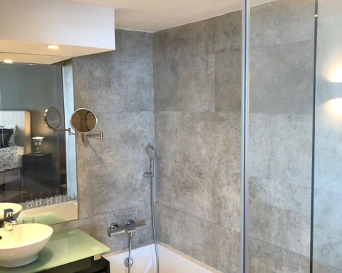 6ed93f65-bd09-4ae1-b321-fdb9aa8b0c8c