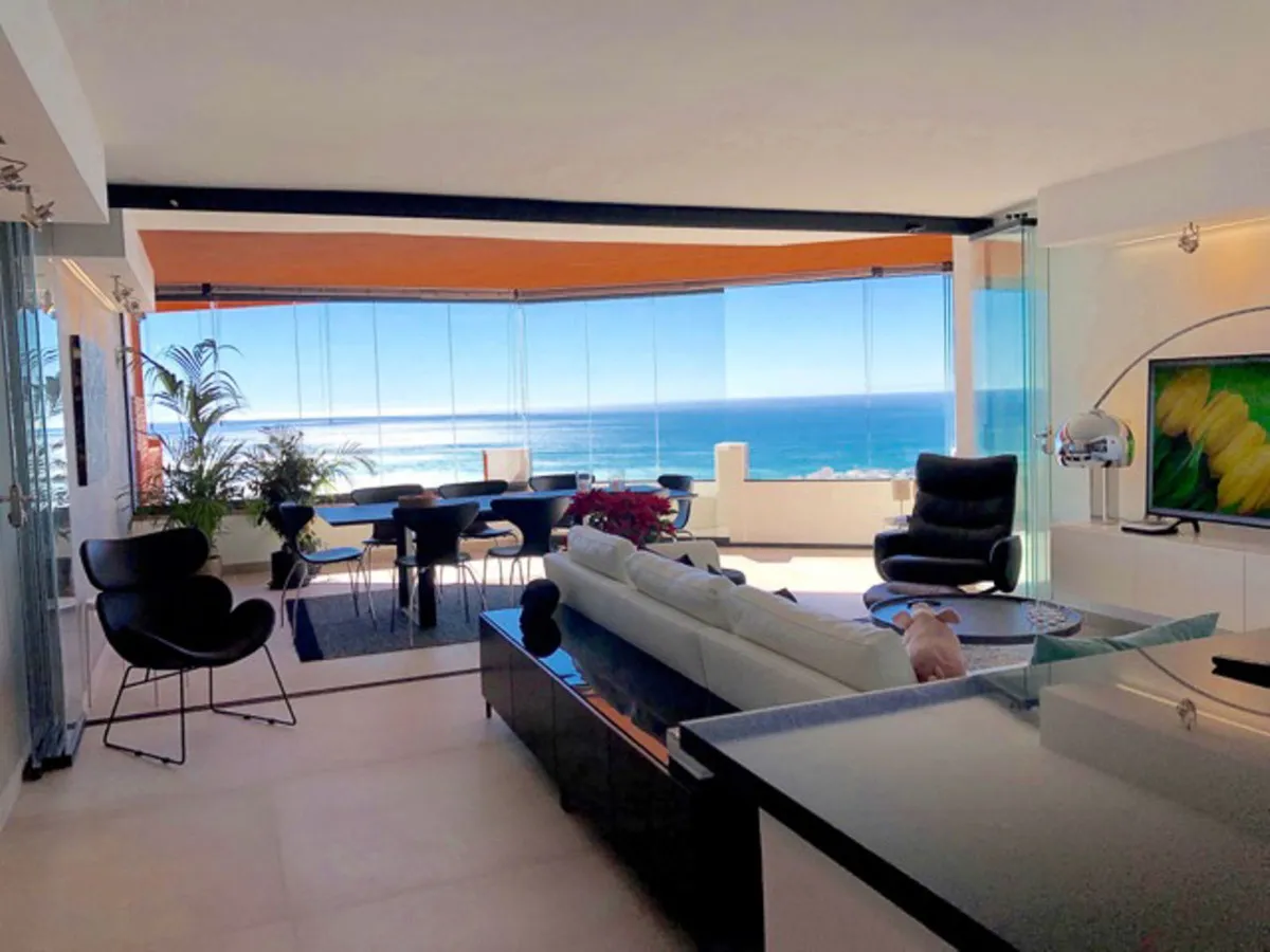 70739e1c-30ab-4340-986e-053ed17dc408