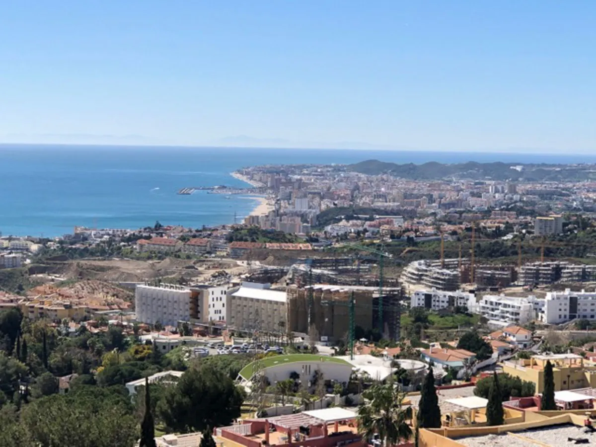 870098c2-5976-4fff-95f5-8033fcce2bff