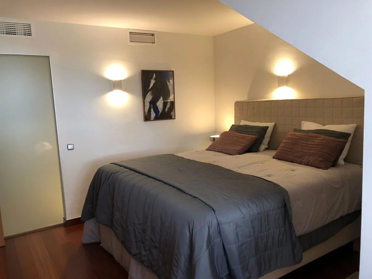 8ee537a2-20c2-4d30-92bc-b0345ccba5fe