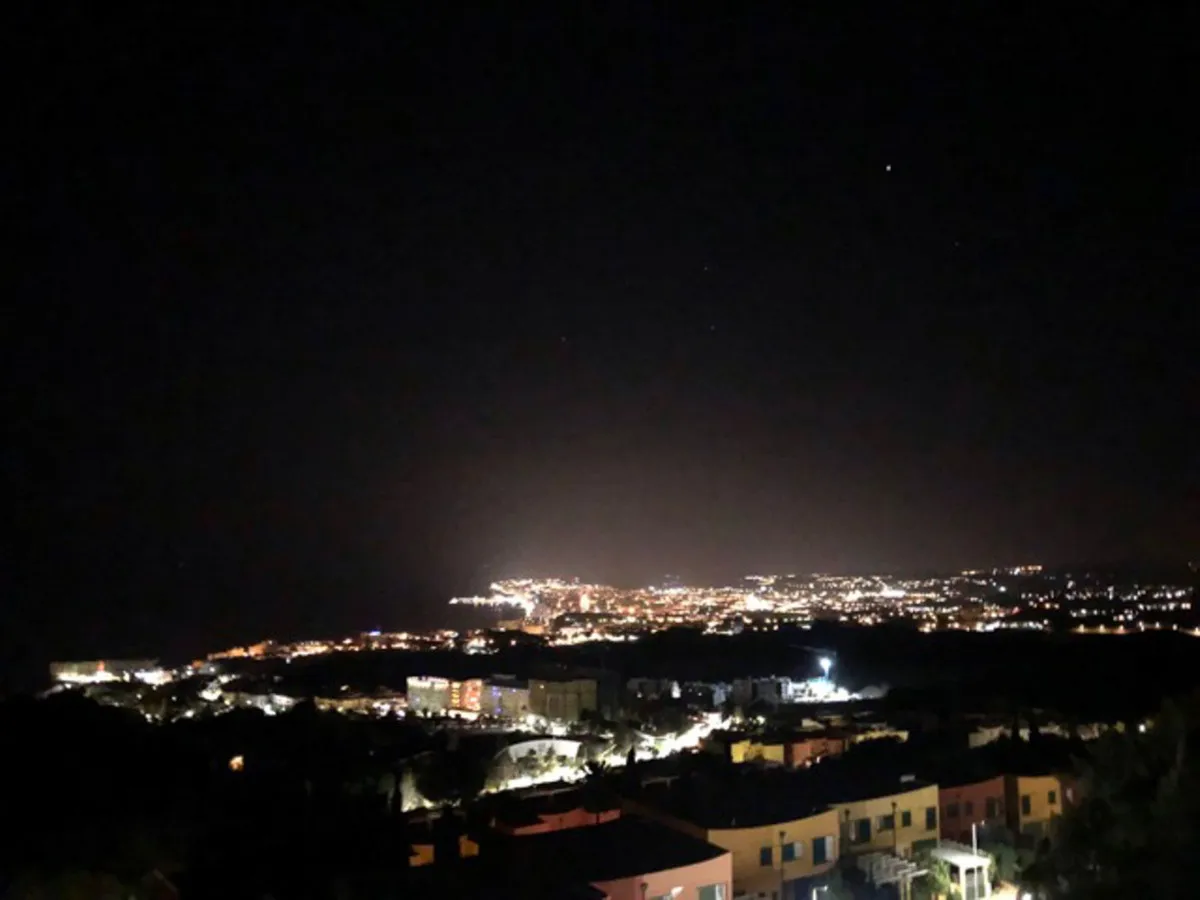 9184d2e0-e322-4e6f-8ae4-f96a61a2b1a8