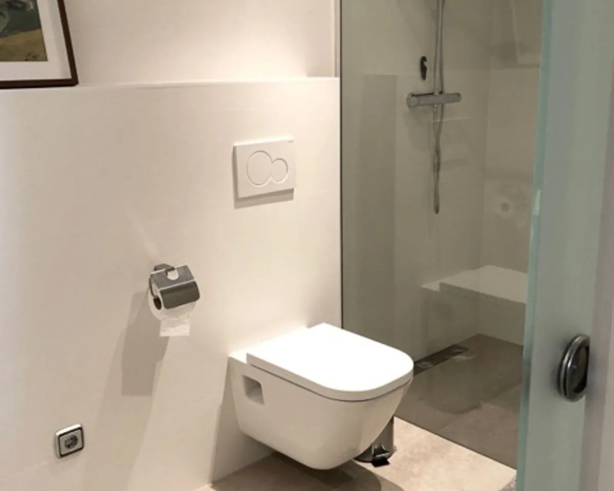 95f1f9e5-5a67-489f-93a1-f8f1f69112fe