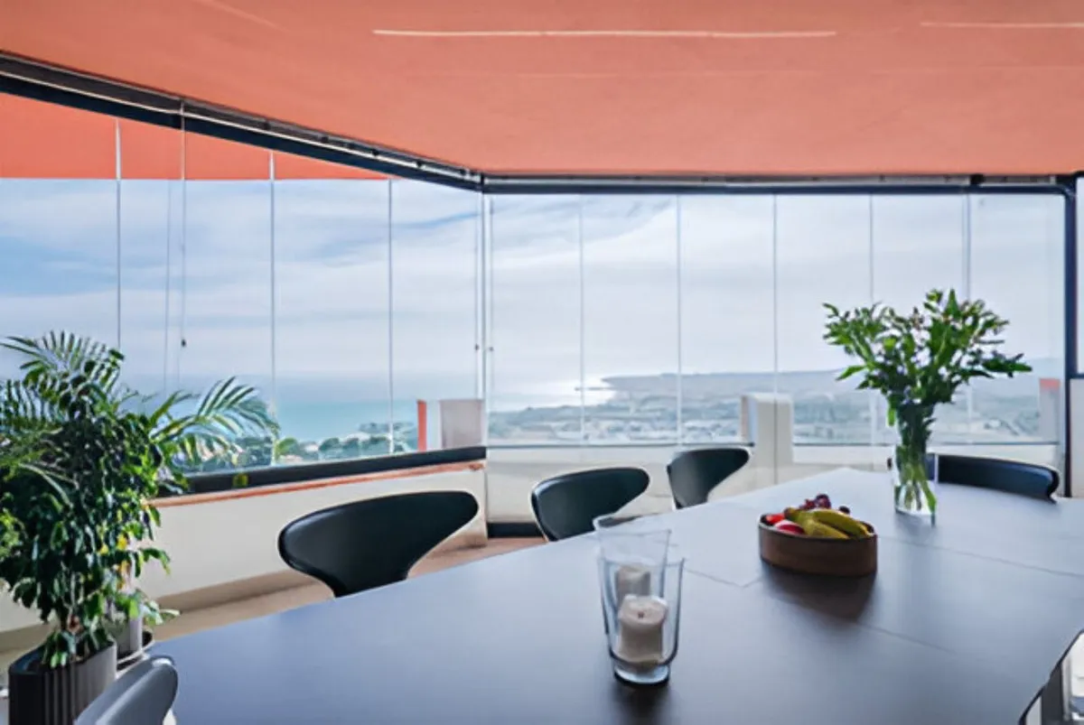 a2f6dfc6-a878-4968-a119-664c60ecd886