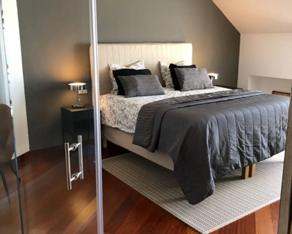 ab2583c1-f3f6-4fdc-ba3c-43585201ea8a