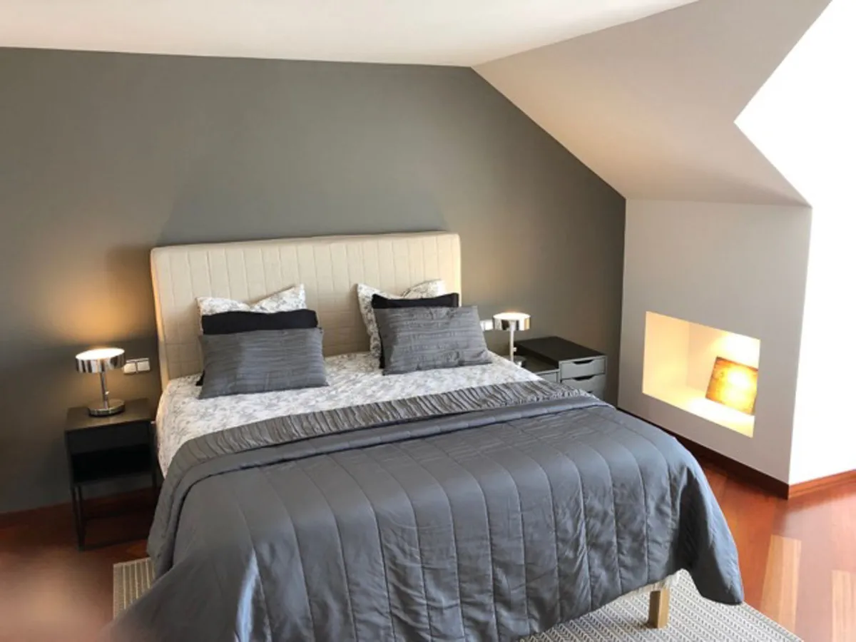 b776a2a1-728f-4bb0-959d-3dca4d8c865d