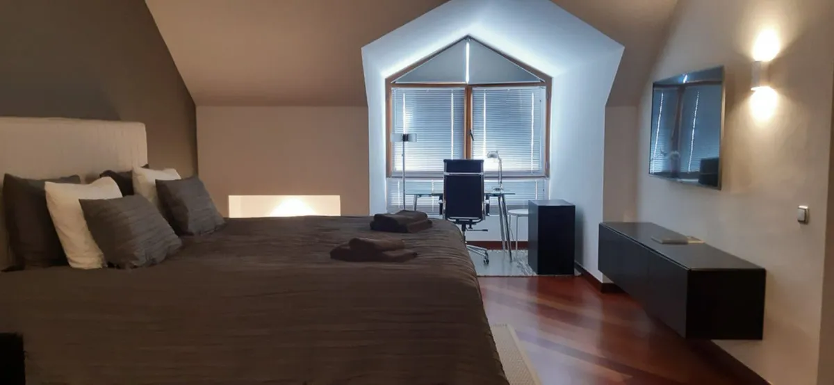 d81e0f38-fe1a-472c-b37b-7f6f7e6a795d