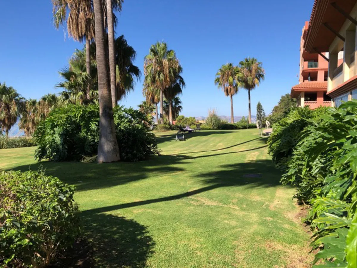 ea7762bb-dab2-4361-add1-5eab0dfb3dd1