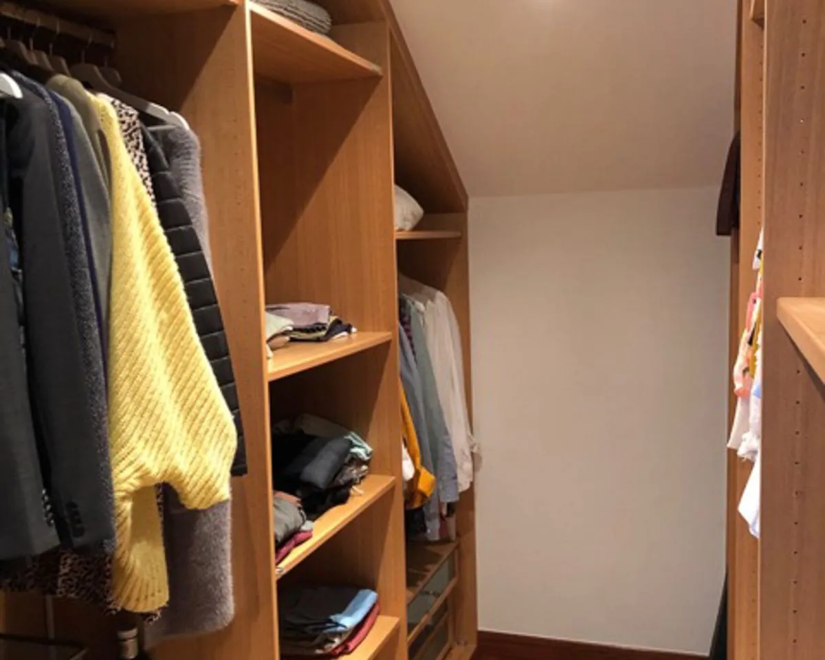 ef13aede-638a-42f3-93ae-147987f8357f